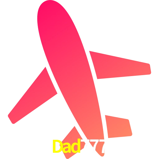Dad777