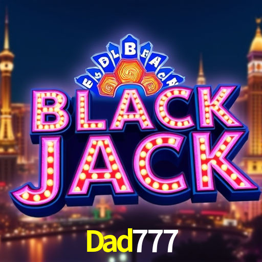 Dad777