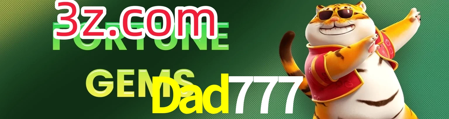 Dad777
