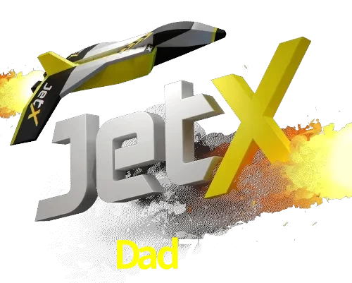 Dad777