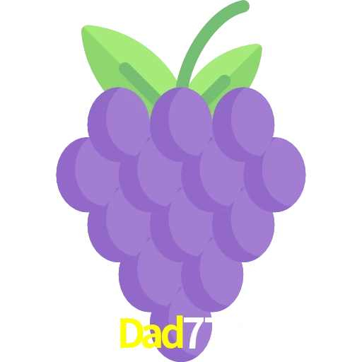 Dad777