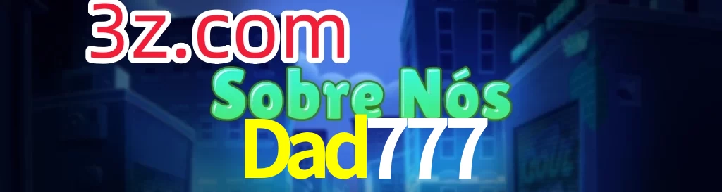 Dad777